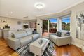 Property photo of 7 Lyttle Avenue Essendon VIC 3040
