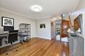 Property photo of 7 Lyttle Avenue Essendon VIC 3040