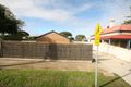 Property photo of 2/20 Fletcher Road Birkenhead SA 5015