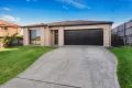 Property photo of 15 Mungana Drive Upper Coomera QLD 4209