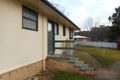 Property photo of 7B Banksia Crescent Tumut NSW 2720
