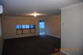 Property photo of 7B Banksia Crescent Tumut NSW 2720