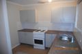 Property photo of 7B Banksia Crescent Tumut NSW 2720