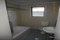 Property photo of 7B Banksia Crescent Tumut NSW 2720