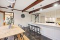 Property photo of 36 Albert Road Mount Barker SA 5251