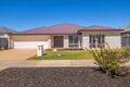 Property photo of 12 Correa Way Baldivis WA 6171