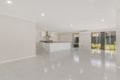 Property photo of 12 Correa Way Baldivis WA 6171