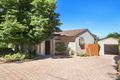 Property photo of 63 Ainsworth Street Mawson ACT 2607