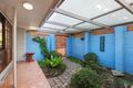 Property photo of 63 Ainsworth Street Mawson ACT 2607
