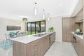 Property photo of 24 Foxtail Street Fern Bay NSW 2295