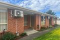 Property photo of 2/736 Lavis Street East Albury NSW 2640