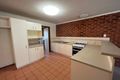 Property photo of 2/736 Lavis Street East Albury NSW 2640