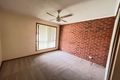 Property photo of 2/736 Lavis Street East Albury NSW 2640