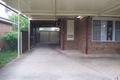 Property photo of 34 Myrtle Street Prospect NSW 2148