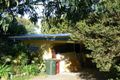 Property photo of 15 Otway Avenue Skenes Creek VIC 3233