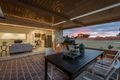 Property photo of 17 Stringybark Drive Jerrabomberra NSW 2619
