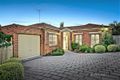 Property photo of 3/15 Atkins Street Kew VIC 3101