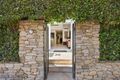 Property photo of 1/2 Denison Street Manly NSW 2095