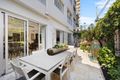 Property photo of 1/2 Denison Street Manly NSW 2095