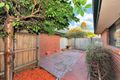 Property photo of 3/30 Niel Street Croydon VIC 3136