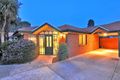 Property photo of 3/30 Niel Street Croydon VIC 3136