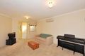 Property photo of 3/30 Niel Street Croydon VIC 3136