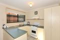 Property photo of 3/30 Niel Street Croydon VIC 3136