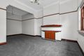 Property photo of 1 Wild Cherry Road Ormond VIC 3204