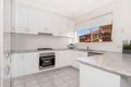 Property photo of 2/23 Kitchener Road Pascoe Vale VIC 3044