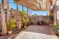 Property photo of 2/23 Kitchener Road Pascoe Vale VIC 3044