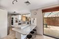 Property photo of 35 David Avenue Keilor East VIC 3033