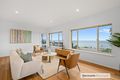 Property photo of 305 Esplanade Moana SA 5169