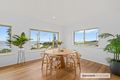 Property photo of 305 Esplanade Moana SA 5169