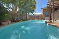 Property photo of 6 Sovereign Court Clinton QLD 4680