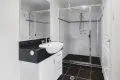 Property photo of 15 Mungana Drive Upper Coomera QLD 4209