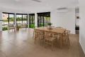Property photo of 15 Mungana Drive Upper Coomera QLD 4209