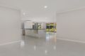Property photo of 12 Correa Way Baldivis WA 6171