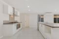 Property photo of 12 Correa Way Baldivis WA 6171