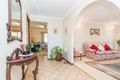 Property photo of 34 Fairway Place Banyo QLD 4014