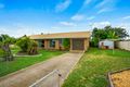 Property photo of 130 Boundary Street Walkervale QLD 4670