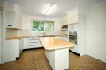 Property photo of 130 Boundary Street Walkervale QLD 4670