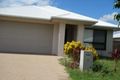 Property photo of 10 Corang Way Kelso QLD 4815