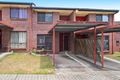 Property photo of 25/93-99 Logan Street Beenleigh QLD 4207