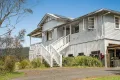 Property photo of 15 Cecil Street Nimbin NSW 2480