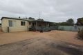 Property photo of 79 Ti-Tree Road The Pines SA 5577