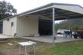 Property photo of 3147 Gin Gin Mount Perry Road Boolboonda QLD 4671