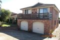 Property photo of 104 Queen Street Narellan NSW 2567