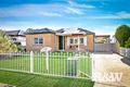 Property photo of 85 Desborough Road Colyton NSW 2760