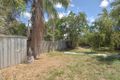 Property photo of 6 Sovereign Court Clinton QLD 4680