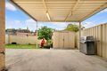 Property photo of 26 Ager Cottage Crescent Blair Athol NSW 2560